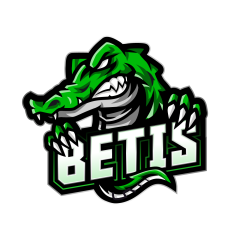 BETIS ESPORTS